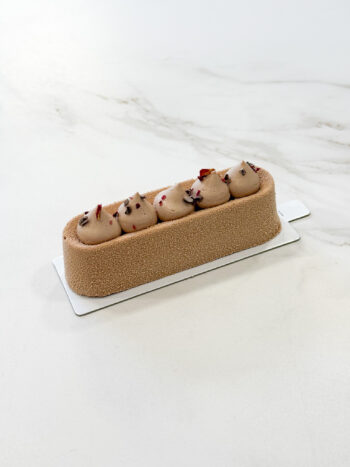 tout choco individuel pâtisserie