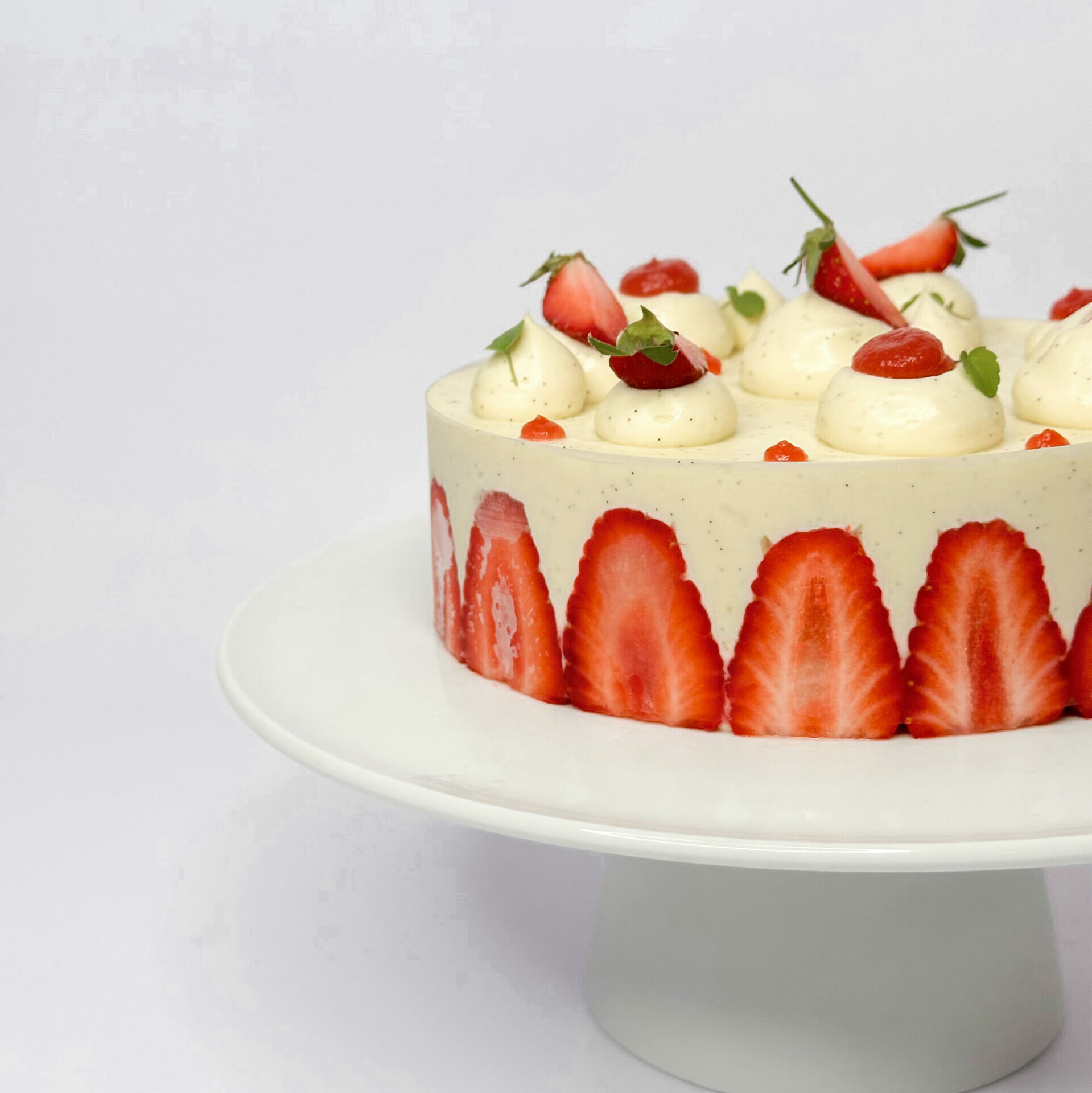 ATELIER FRAISIER