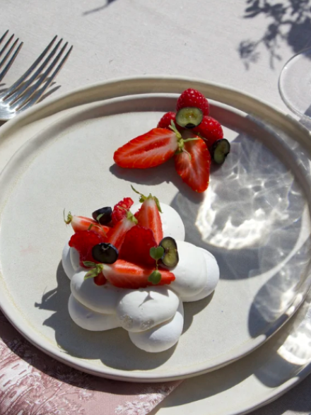 fraise